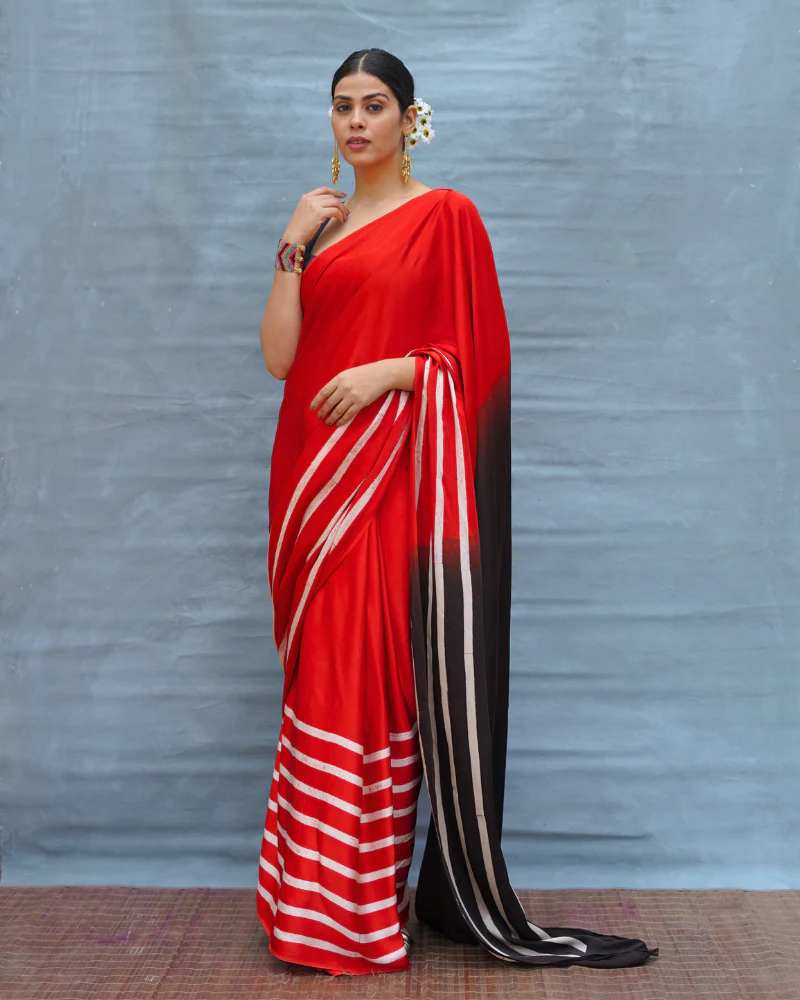 Thumbnail 15